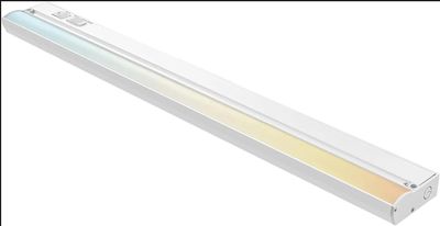 4 T5 18W 3CCT 120V DIM