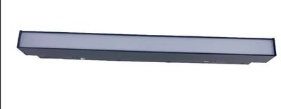 MAGNETIC TRACK LIGHT 1FEET-FLOOD-RECESSED