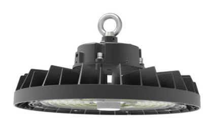 LED HIGH BAY 200W CW 120-347V SR- SMALL