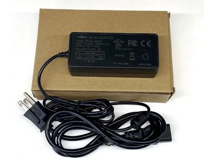 LED DRIVER 5A