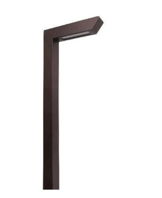 LANDSCAPE 7SHAPE 3CCT 5W 12/24 AC/DC