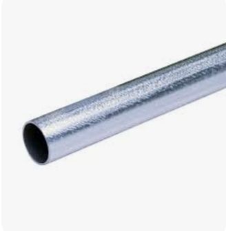1/2 EMT CONDUIT
