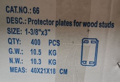 66 BOX