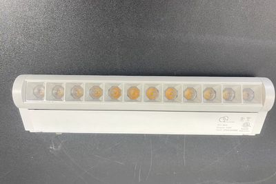 ULTRA THIN MAGNETIC GS12 FOLDING B-WHT