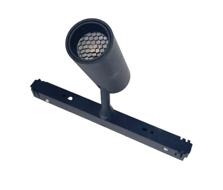 MAGNETIC TRACK MODULE 20MM SPOT 6W