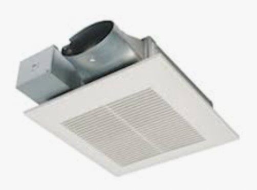 PANASONIC FV-007VBA1