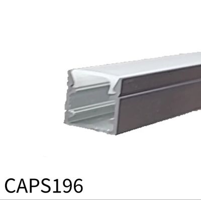 CAPS196