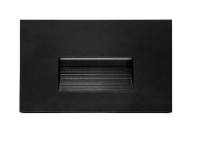 STAIR LIGHT 3CCT-BLC