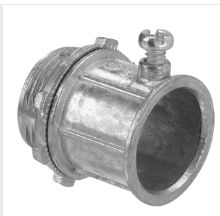 1/2 EMT CONNECTOR