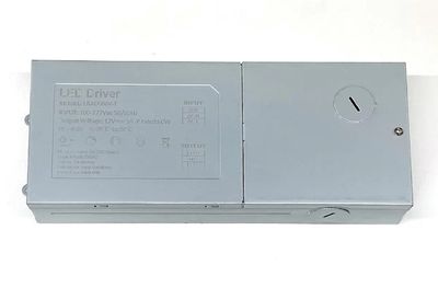 DRIVER 60W 12V -DIM