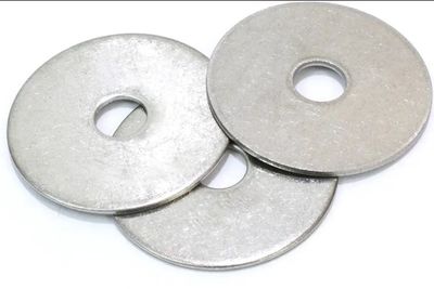 3/8 FENDER WASHER