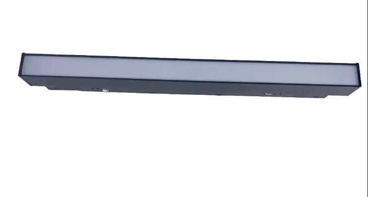LIGHT MODULE FLOOD 2FT LIGHT MODULE FLOOD 2FT