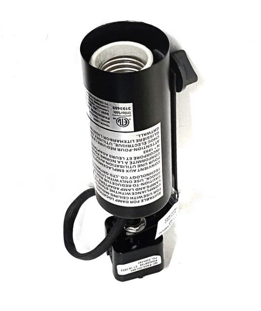 UNIVERSAL TRACK HOLDER -BLC UNIVERSAL TRACK HOLDER -BLC