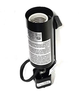 UNIVERSAL TRACK HOLDER -BLC