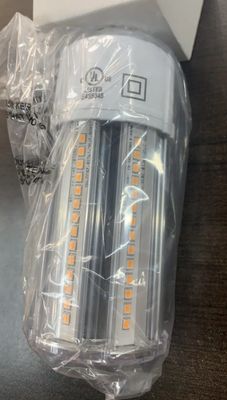 CORN 27W CW 347V