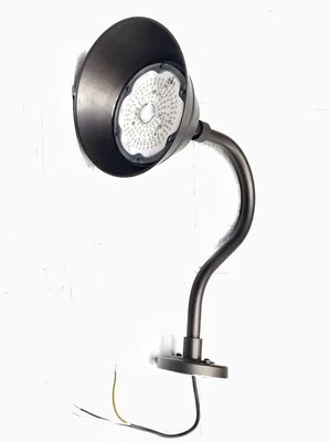 GOOSENECK BARN LIGHT-3CCT