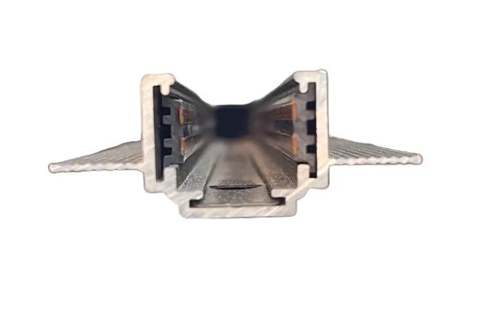 1M SLIM MAGNETIC CB-N2010 BLC 1M SLIM MAGNETIC CB-N2010 BLC