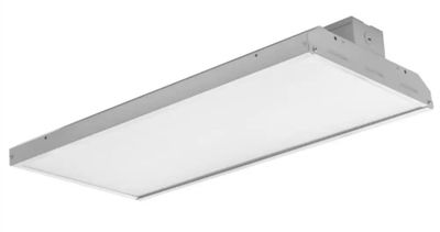 LINEAR HIGH BAY 150W 3CCT 120-347V 1X4