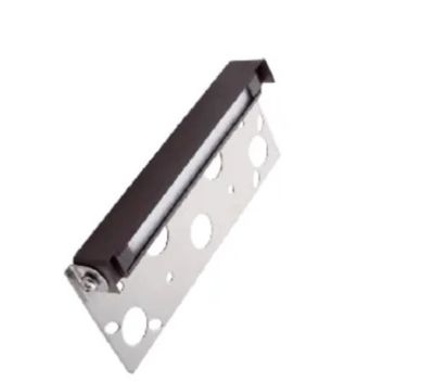 12 HARDSCAPE LIGHT 3CCT