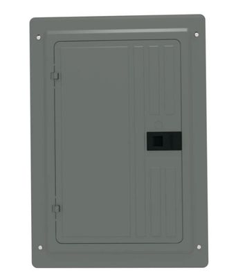 SIEMENS PANEL 125A 240V SNC1224L1125 12/24C