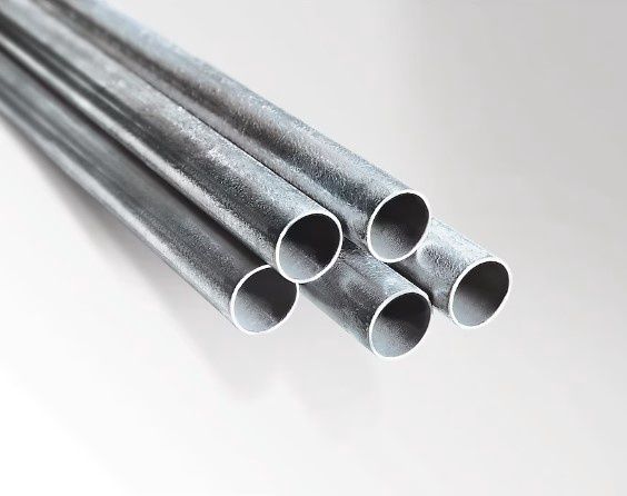 3/4 EMT CONDUIT