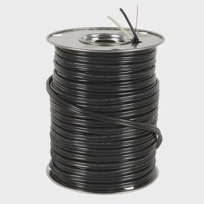 WIRE 14/2 NMWU 75M