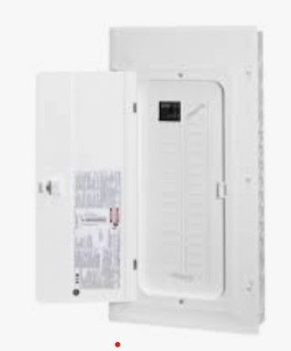 ET PANEL 100A