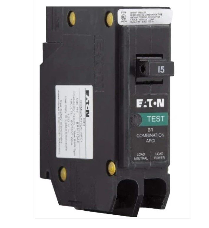 ET-BRP115AFC