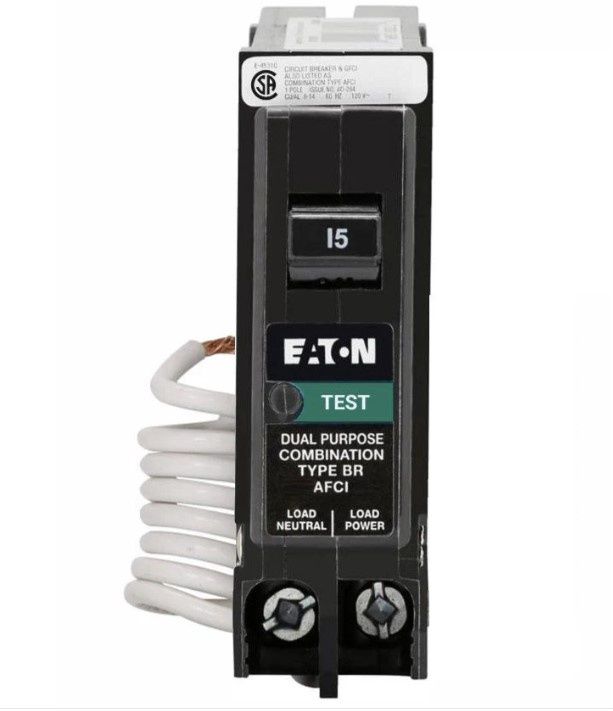 ET-BRN115AFC ET-BRN115AFC