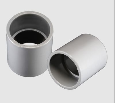 PVC 1 1/4 COUPLING