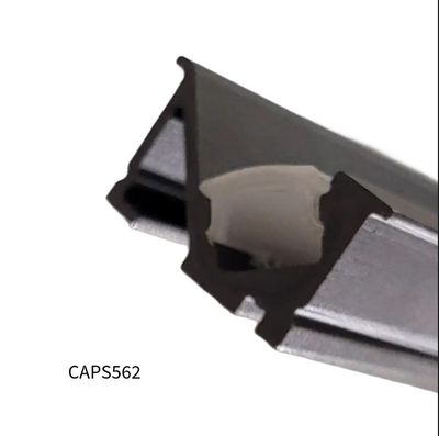 CAPS562