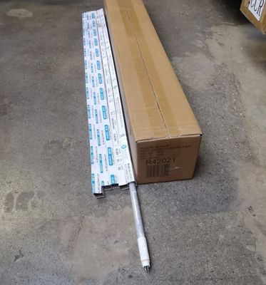 4 T5 25.5W-G5 BASE-3CCT GLASS