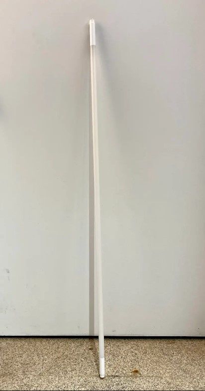 4 T5 27W CW TYPE A (PLUG AND PLAY) 4 T5 27W CW TYPE A (PLUG AND PLAY)