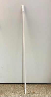 4 T5 27W CW TYPE A (PLUG AND PLAY)