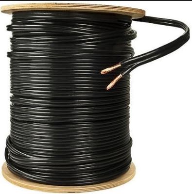 WIRE 12/2 250FT LANDSCAPE