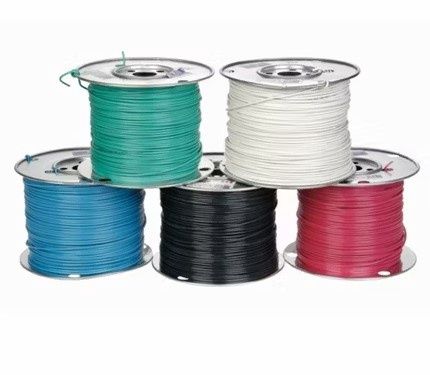 WIRE T90 300M
