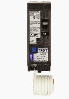 QA115AFCCSA