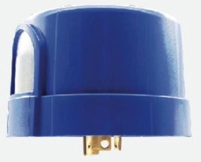 OUTDOOR PHOTO SENSOR(SHOEBOX ATTACHMENT)