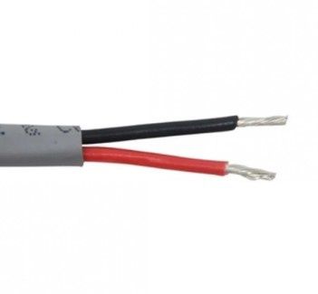 WIRE 20/2 500F FT4 WIRE 20/2 500F FT4