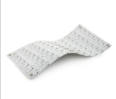 BACKLIGHT SHEET 24V 20W 3CCT