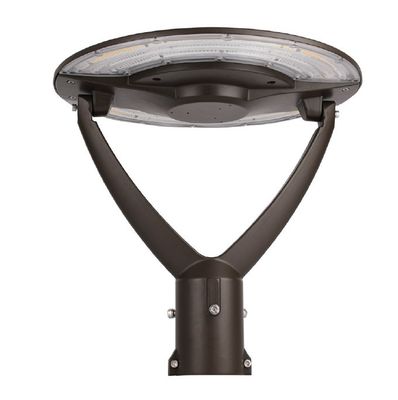 LED POST TOP LIGHT 60/80/100W 3CCT