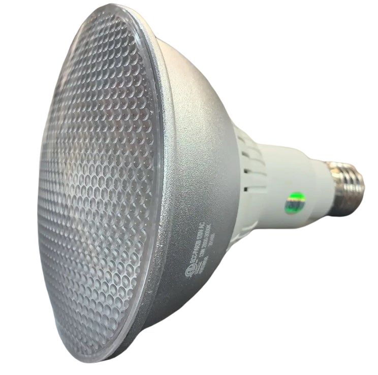 LED PAR38 WW SH