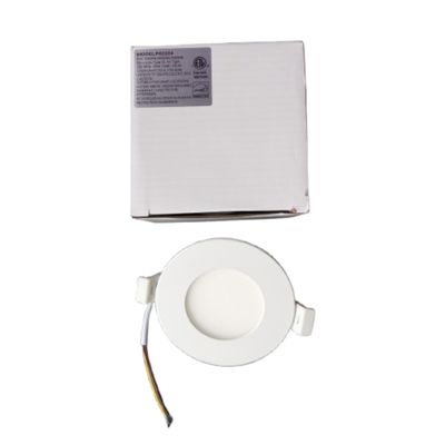 LED CABINET 3CCT