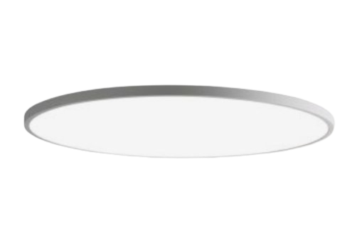 12 CEILING 24W 3CCT D