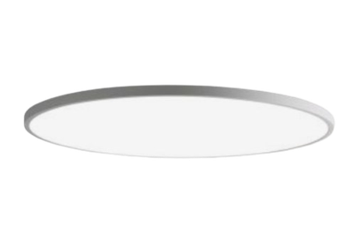 12 CEILING 24W 3CCT D