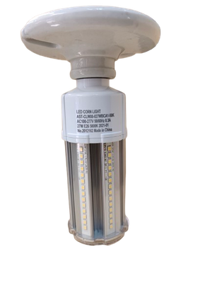 CORN 27W CW 120V