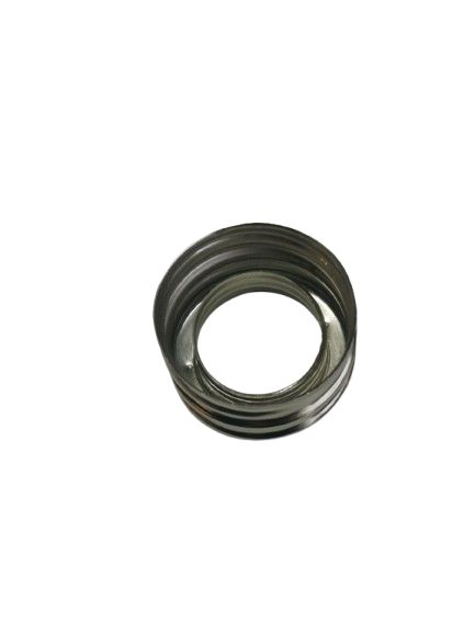 LAMP SOCKET ADAPTER E26 TO E39 BASE