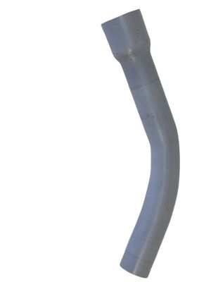 1/2 PVC 45 ELBOW