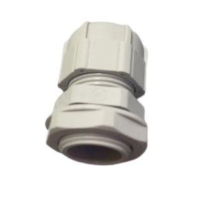 CORD GRIPS-WHT CORD GRIPS-WHT
