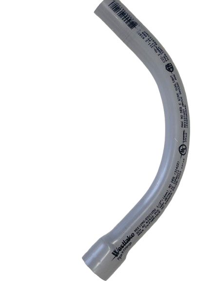 3/4 PVC 90 ELBOW